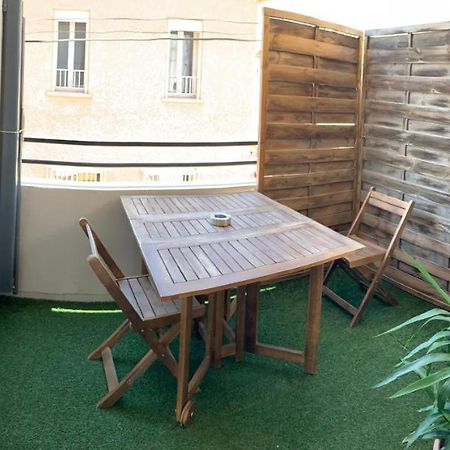 شقة Patio Del Mar كانيه المظهر الخارجي الصورة
