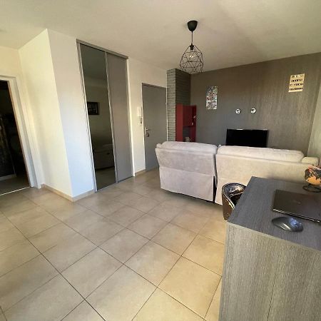 شقة Patio Del Mar كانيه المظهر الخارجي الصورة