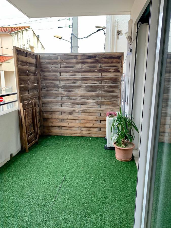 شقة Patio Del Mar كانيه المظهر الخارجي الصورة