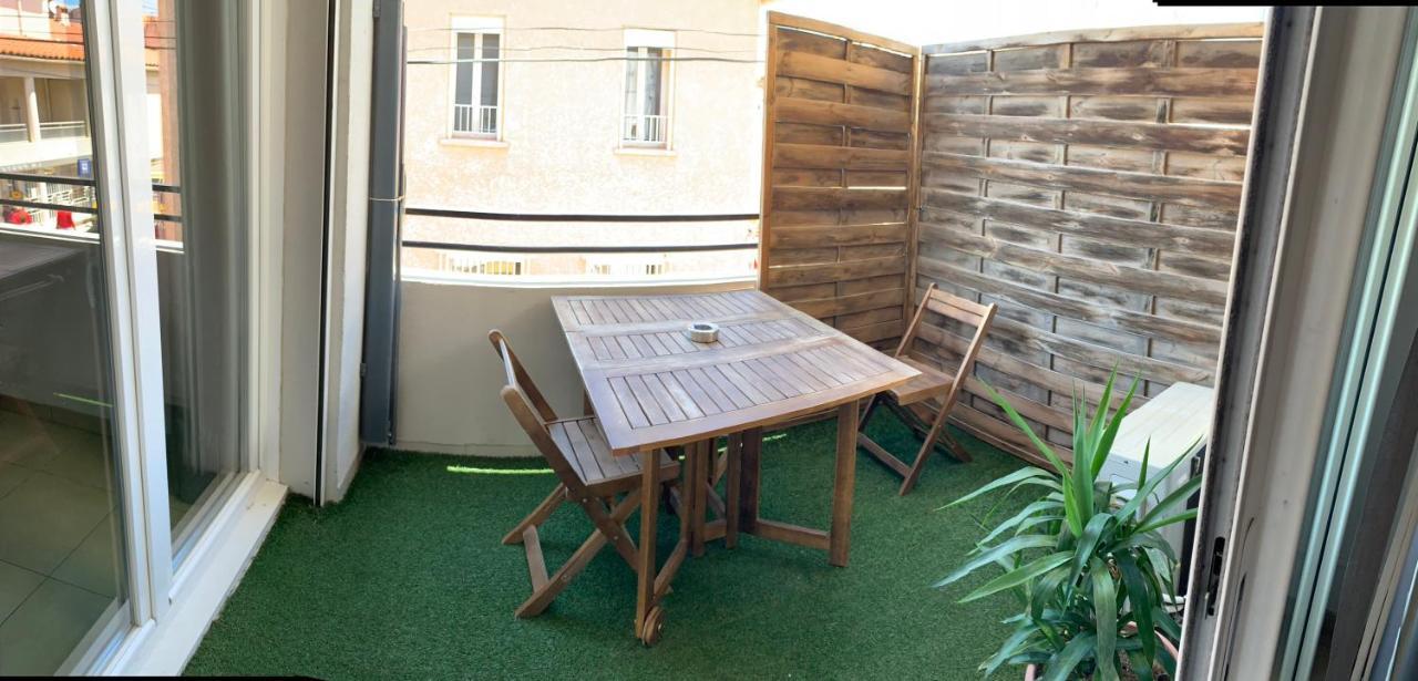 شقة Patio Del Mar كانيه المظهر الخارجي الصورة