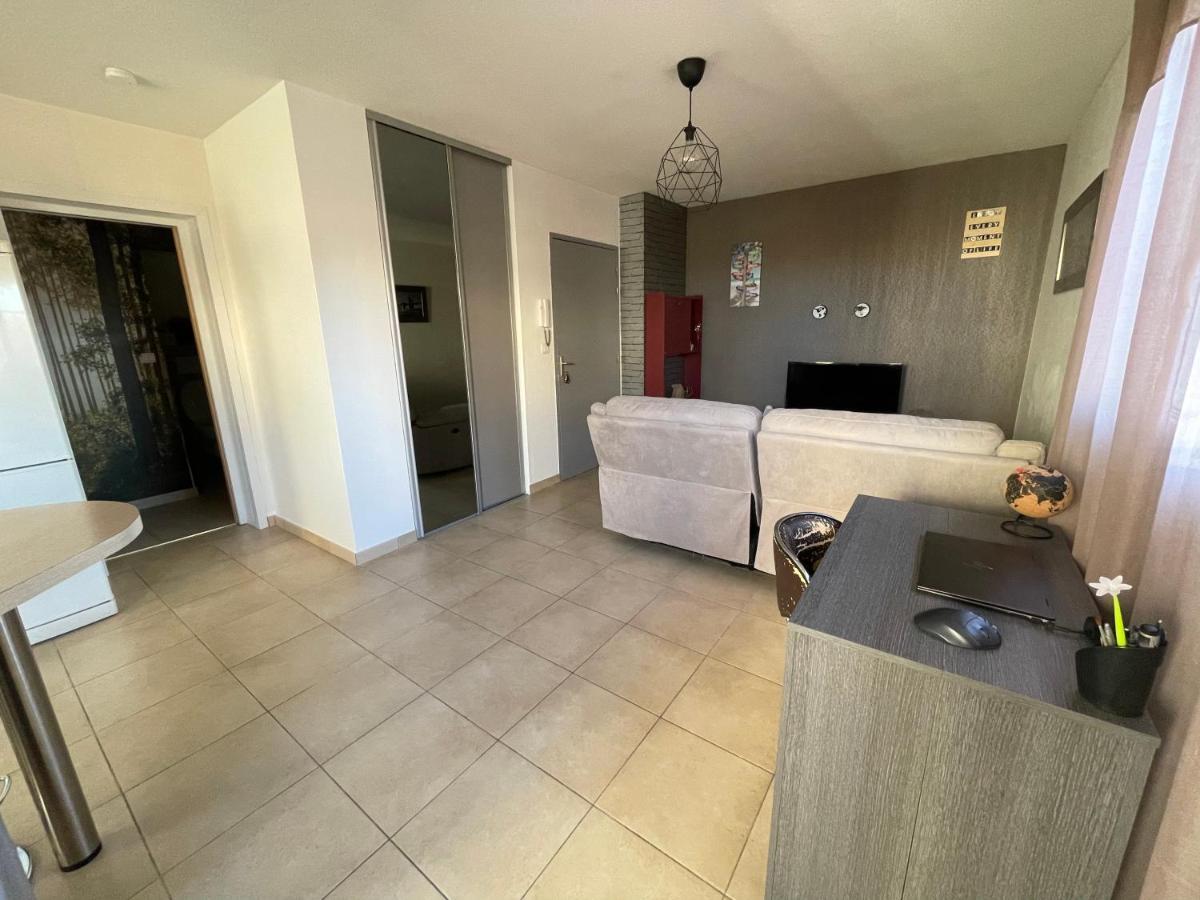 شقة Patio Del Mar كانيه المظهر الخارجي الصورة