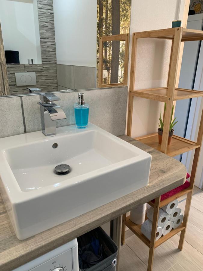 شقة Patio Del Mar كانيه المظهر الخارجي الصورة