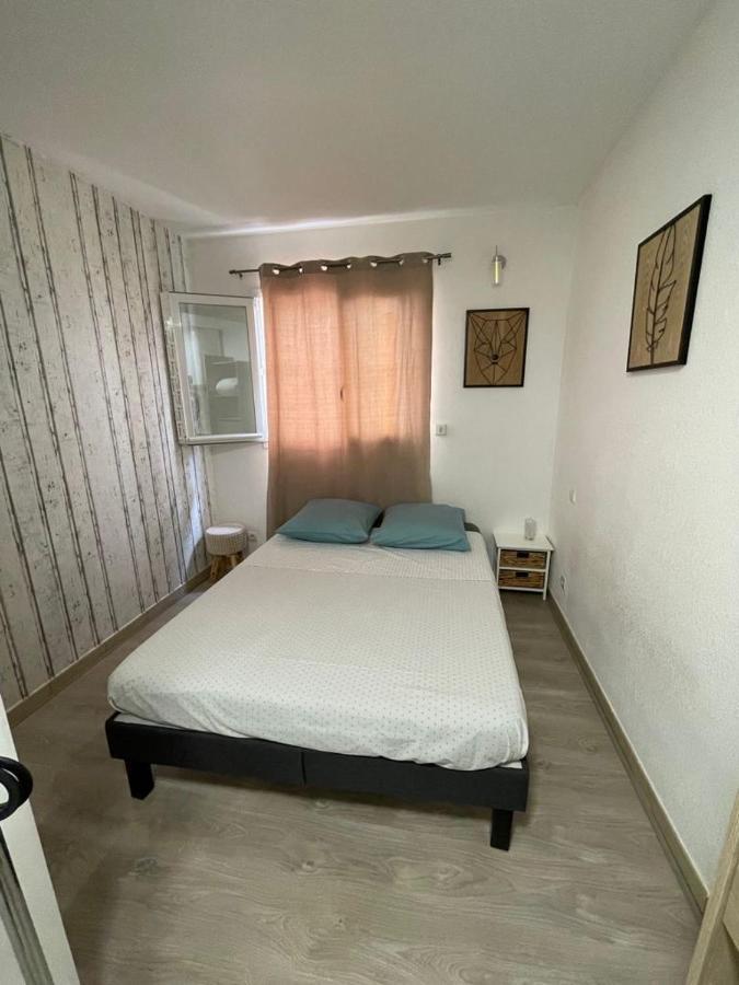 شقة Patio Del Mar كانيه المظهر الخارجي الصورة