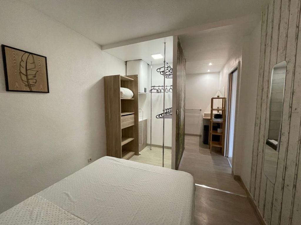 شقة Patio Del Mar كانيه المظهر الخارجي الصورة